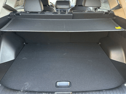 Kia Seltos EX FWD 2026