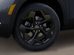 Kia Seltos EX FWD 2026