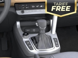 Kia Seltos EX FWD 2026