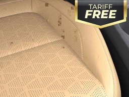 Kia Seltos EX FWD 2026