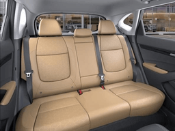 Kia Seltos EX FWD 2026