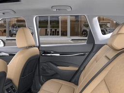 Kia Seltos EX FWD 2026