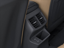 Kia Seltos EX FWD 2026