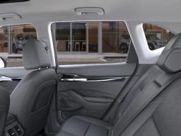 Kia Seltos EX FWD 2026