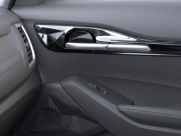 Kia Seltos EX FWD 2026