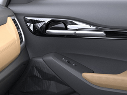 Kia Seltos EX FWD 2026