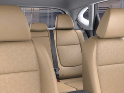 Kia Seltos EX FWD 2026