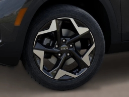 Kia Seltos EX FWD 2026