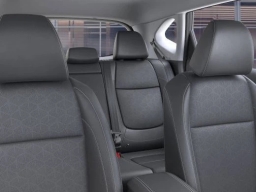 Kia Seltos EX FWD 2026