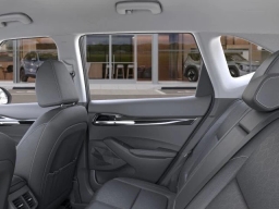 Kia Seltos EX FWD 2026