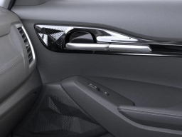 Kia Seltos EX FWD 2026