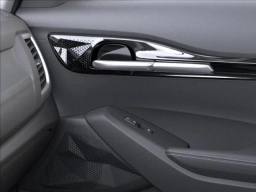 Kia Seltos EX FWD 2026