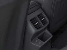 Kia Seltos EX FWD 2026