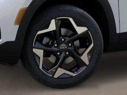 Kia Seltos EX FWD 2026