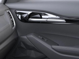 Kia Seltos EX FWD 2026