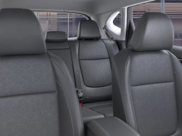 Kia Seltos EX FWD 2026