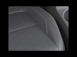 Kia Seltos EX FWD 2026