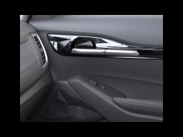 Kia Seltos EX FWD 2026