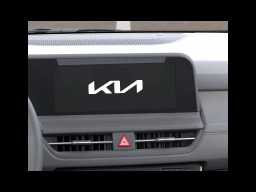 Kia Seltos EX FWD 2026