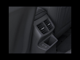 Kia Seltos EX FWD 2026