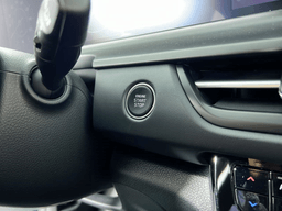 Kia Seltos EX FWD 2026