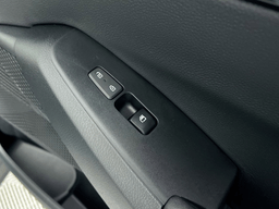 Kia Seltos EX FWD 2026