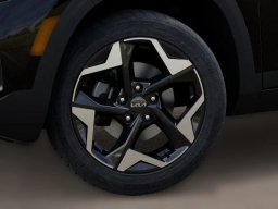 Kia Seltos EX FWD 2026