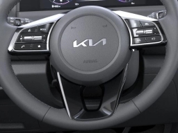 Kia Seltos EX FWD 2026