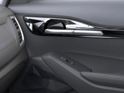 Kia Seltos EX FWD 2026