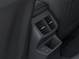 Kia Seltos EX FWD 2026