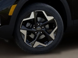 Kia Seltos EX FWD 2026