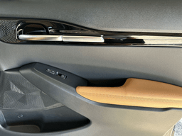 Kia Seltos EX AWD 2026