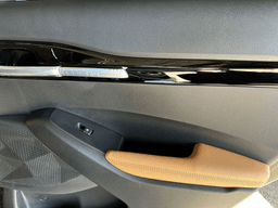 Kia Seltos EX AWD 2026