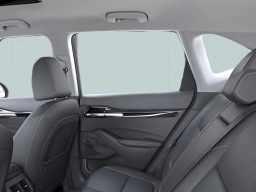 Kia Seltos EX AWD 2026