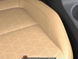 Kia Seltos EX AWD 2026