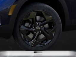 Kia Seltos EX AWD 2026