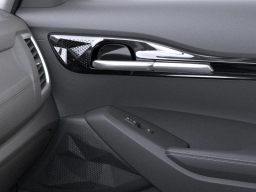 Kia Seltos EX AWD 2026