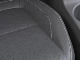 Kia Seltos EX AWD 2026