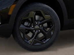 Kia Seltos EX AWD 2026