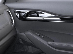 Kia Seltos EX AWD 2026