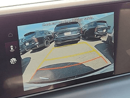 Kia Seltos EX AWD 2026