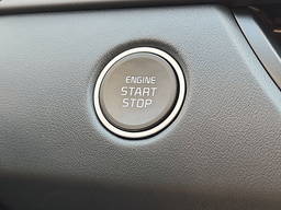 Kia Seltos EX AWD 2026