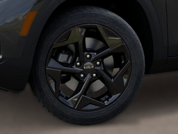 Kia Seltos EX AWD 2026