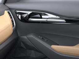 Kia Seltos EX AWD 2026