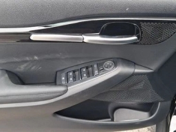 Kia Seltos EX AWD 2026