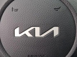 Kia Seltos EX AWD 2026