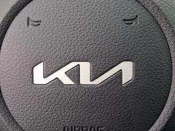 Kia Seltos EX AWD 2026