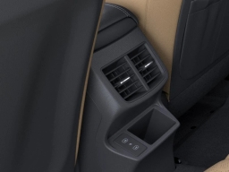 Kia Seltos EX AWD 2026