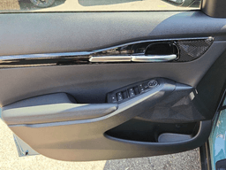 Kia Seltos EX AWD 2026