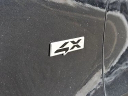 Kia Seltos EX AWD 2026